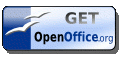 Get Openoffice.org